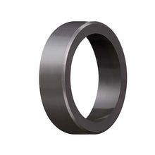 iglide® M250, sleeve bearing, mm