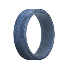 iglide® A350, sleeve bearing, mm