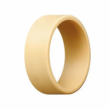 iglide® L280, sleeve bearing, mm