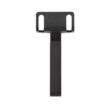 Universal Wire Minder 1U 0004-1-002-01