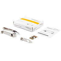 Mini PCI Express Gigabit Ethernet Network Adapter NIC Card IEEE 802.1Q VLAN Tagging Support Ethernet port