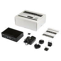 2 Port DisplayPort KVM Switch 4K 60Hz Single Display Dual Port UHD DP 1.2 USB KVM Switch with Integrated