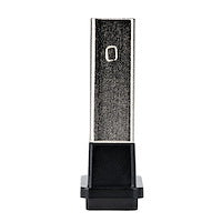 USB Bluetooth 5.0 Adapter USB Bluetooth Dongle for PC 33ft/10m Range EDR/LE Windows/Linux
