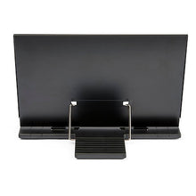 Document Holder 7 Angle Settings