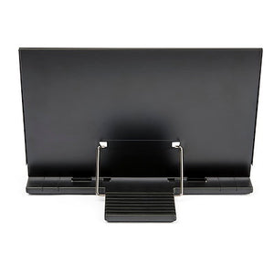 Document Holder 7 Angle Settings