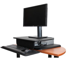 Sit to Stand Workstation