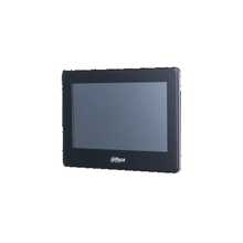 Indoor Monitor 2-wire & Wi-Fi DHI-VTH5422HW