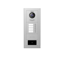 Modular Outdoor Station Display module DHI-VTO4202F-MS