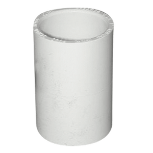 Nested Pvc Coupling 1