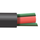 TYPE G PORTABLE POWER AND MINING CABLE