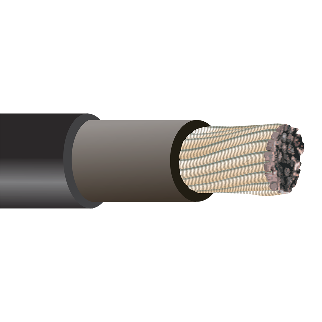 Dli cable discount equivalent in mcm