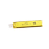 Grepow 200mAh 3.7V LiPo Rectangle Shaped Battery 5811047