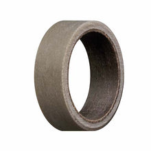 iglide® TX1, sleeve bearing, mm
