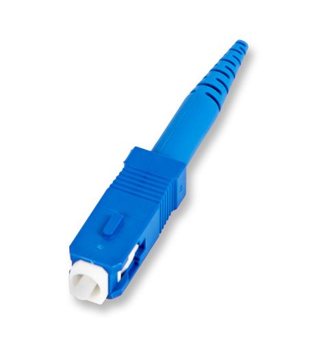 Single-mode & Multimode FuseLite 2 Splice-on Connectors