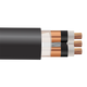 TYPE MP-GC XLP MINING INDUSTRIAL CABLE