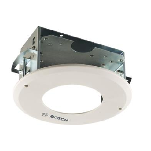 Dome Camera Mount Inceiling Flush NDA-FMT-DOME