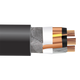 Type MP-GC EPR Mining Industrial Cable 5000V-15000V