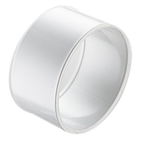 IPS to PIP Adapter 6