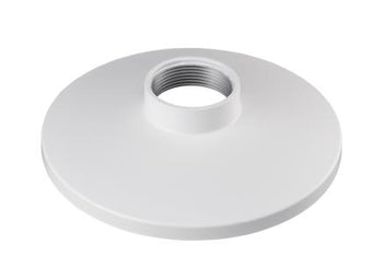 Pendant interface plate, indoor BOSCH NDA-8000-PIP