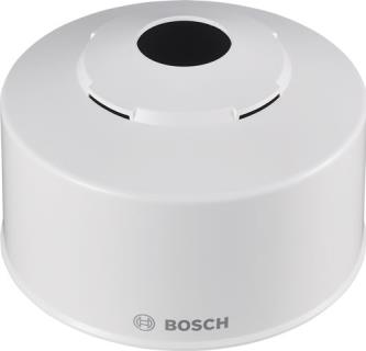 Pendant interface plate, outdoor BOSCH NDA-8000-PIPW