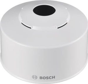 Pendant interface plate, outdoor BOSCH NDA-8000-PIPW