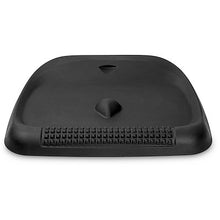 Anti Fatigue Mat for Standing Desks Active Standing Desk Mat