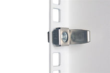 Clik-Nut Hardware Kit CPI 76545-002