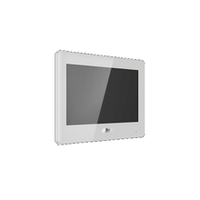 Indoor Monitor 2-wire & Wi-Fi DHI-VTH5422HW