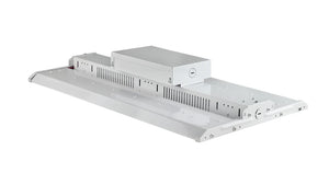 2ft LEDSION 165-Watts 90-277V V5.0 LED Linear Highbay Light