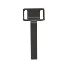 Universal Wire Minder 1U 0004-1-002-01