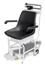 Weighbeam Chair Scale Detecto 4751