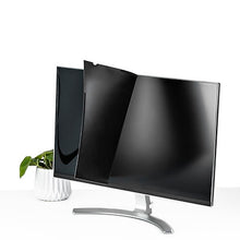 Monitor Privacy Screen for 27 inch PC Display Computer Screen Security Filter