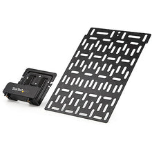 Universal TV Accessory Mount Adjustable TV & Wall Mount Bracket