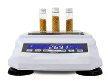 Digital Precision Balance Scales Detecto 420-2000