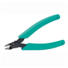 Panduit CWST Copper Cable Prep Snipping Tool up to 14 AWG