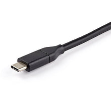 6ft 2m USB C to DisplayPort 1.4 Cable 8K 60Hz 4K Bidirectional DP to USB C or USB C to DP Reversible Video Adapter Cable