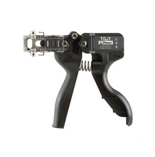TG Jack Termination Tool PANDUIT TGJT (Pack of 24)