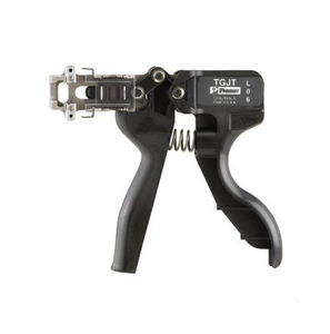 TG Jack Termination Tool PANDUIT TGJT (Pack of 24)
