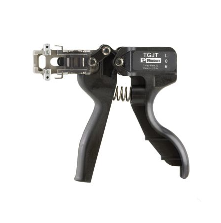 TG Jack Termination Tool PANDUIT TGJT (Pack of 24)