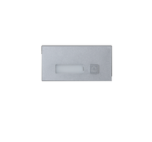 Modular Outdoor Station Display module DHI-VTO4202F-MS