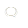 Fiber Optic Jumper 1 fiber  2 m CORNING 000301T4180002M