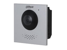 2MP Apartment Door Station Camera Modular DHI-VTO4202F-P-S2