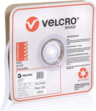 BRAND ONE-WRAP Lineal VELCRO 170015