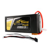 Tattu Plus 22000mAh 6S1P 22.2V 25C  Lipo Smart Battery Pack With XT90-S Plug (New Version)