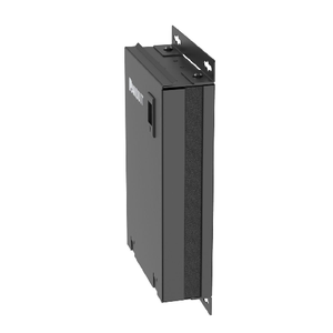 Consolidation Point Box 12 Port Black CPB12BL