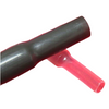 Sea M23053/11-102 22 AWG 1.3:1 FEP Heat Shrink Tubing