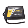 Tattu Plus 1.0 Compact Version 10000mAh 12S1P 44.4V 15C Lipo Smart Battery Pack With XT90-S Plug