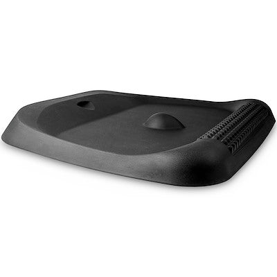 Anti Fatigue Mat for Standing Desks Active Standing Desk Mat