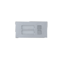 Modular Outdoor Station Card swiping module DHI-VTO4202F-MR