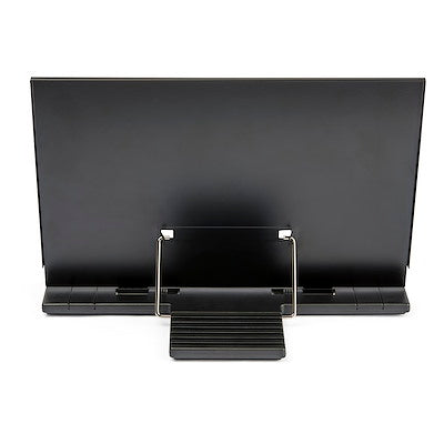 Document Holder 7 Angle Settings